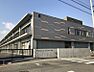 周辺：刈谷東中学校　徒歩約15分（約1161ｍ）　【教育目標】心身共に健康で、知性と教養と行動力を兼ね備え、温かい思いやりの心をもち、主体的に社会の形成に参画する人間を育てる。