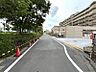 その他：2024年11月にリフォーム済みのためそのままお住みできます！追加リフォームのご相談も承っております！