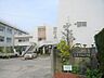 周辺：北山小学校まで　500m　徒歩約7分●平成15年度に文部科学省から「放課後学習チューターの配置等に係る調査研究」の指定を受け、学区内にある至学館大学と連携しています。