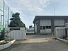 周辺：中部中学校まで　1024m　徒歩約13分●教育目標「知・徳・体の調和のとれた教育を礎に、人間としての成長と発達を遂げていこうとする生徒を育成する。」