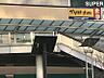 周辺：マツモトキヨシみなくる刈谷店まで　173m　徒歩約3分