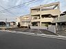 周辺：飯海同仁医院まで　344m　徒歩約5分　【診療時間】9時～12時　16時～19時　【休診日】日曜・祝日・木曜土曜午後　【診療科目】小児科・アレルギー科・内科