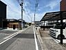 その他：「大府駅」まで徒歩約13分！通勤通学に便利な立地です！