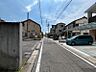 その他：スーパー、コンビニなど徒歩圏内！毎日のお買いもにも便利な立地です◎