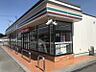 周辺：セブンイレブン大府吉田町6丁目店まで　935m　徒歩約12分