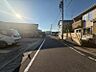 外観：弊社ナカジツでも建築プランのご提案が可能です！お気軽にご相談くださいね♪