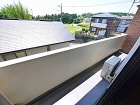 レジデンス青葉台 203号室 ｜ 茨城県日立市西成沢町（賃貸アパート3LDK・2階・52.46㎡） その16