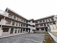茨城県日立市川尻町：物件画像／香陵住販株式会社　日立支店