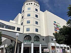 レーガベーネ弁天町1丁目 A 103号室 ｜ 茨城県日立市弁天町（賃貸アパート1LDK・1階・32.51㎡） その30