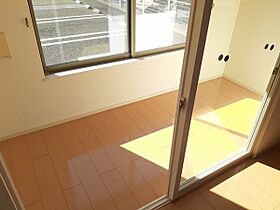 カーサ フェリーチェ I 102号室 ｜ 茨城県北茨城市中郷町上桜井（賃貸アパート1LDK・1階・50.23㎡） その13