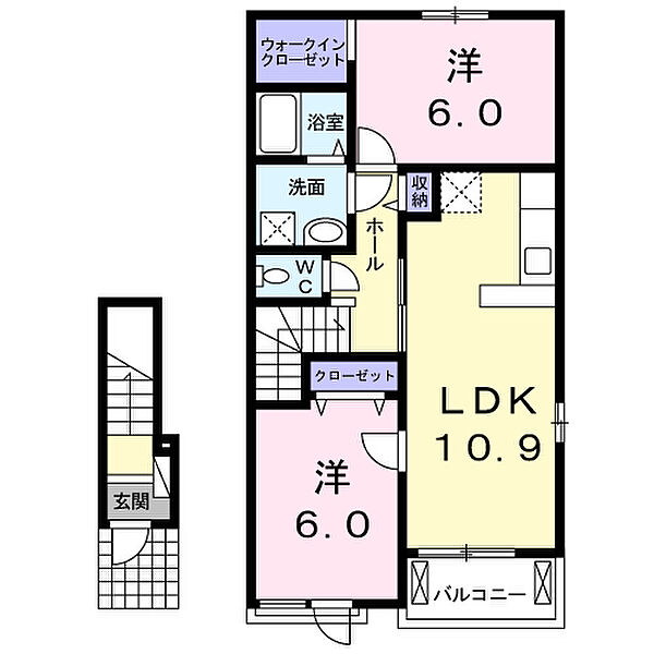 apartment 茨城県北茨城市平潟町
平潟町の賃貸情報を見る
物件地図