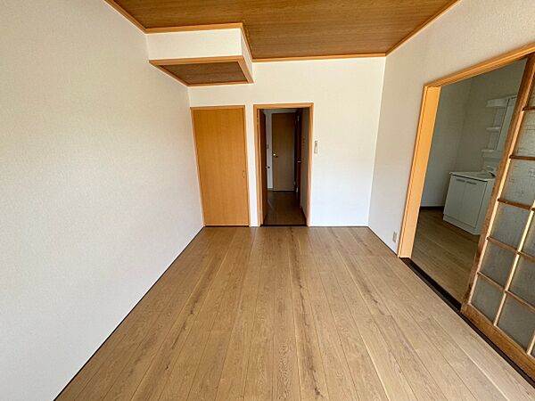 detached 茨城県日立市助川町

地図を見る