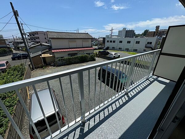 detached 茨城県日立市助川町

地図を見る