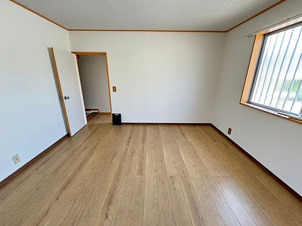 detached 茨城県日立市助川町

地図を見る