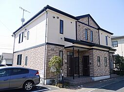 🉐敷金礼金0円！🉐サンセール B