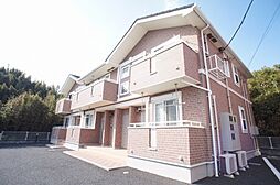 🉐敷金礼金0円！🉐K’sル・クープル III
