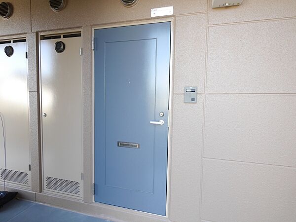 apartment 茨城県北茨城市中郷町小野矢指
中郷町小野矢指の賃貸情報を見る
物件地図