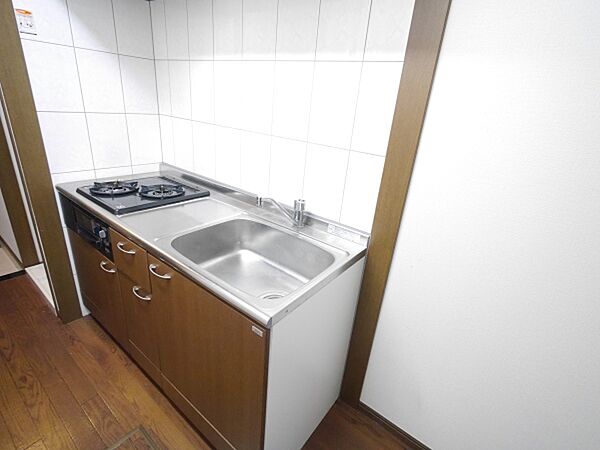 apartment 茨城県北茨城市中郷町小野矢指
中郷町小野矢指の賃貸情報を見る
物件地図