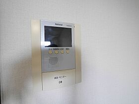 グランティス 103号室 ｜ 茨城県北茨城市中郷町小野矢指（賃貸アパート1K・1階・29.75㎡） その22