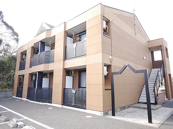 apartment 茨城県北茨城市中郷町小野矢指
中郷町小野矢指の賃貸情報を見る
物件地図
