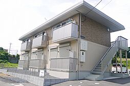 🉐敷金礼金0円！🉐シェルティー