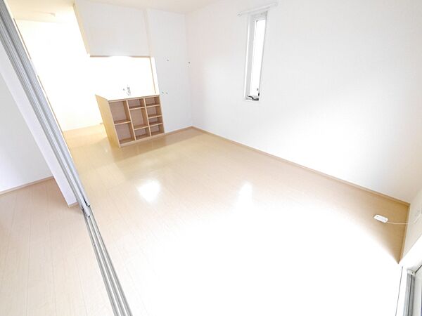 apartment 茨城県北茨城市磯原町豊田
磯原町豊田の賃貸情報を見る
物件地図