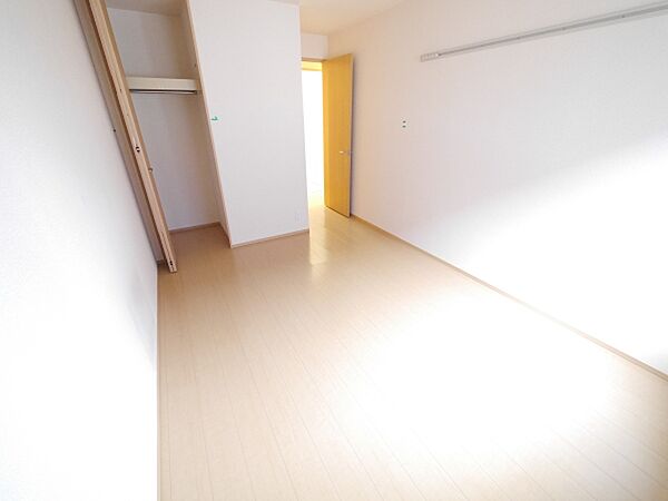 apartment 茨城県北茨城市磯原町豊田
磯原町豊田の賃貸情報を見る
物件地図