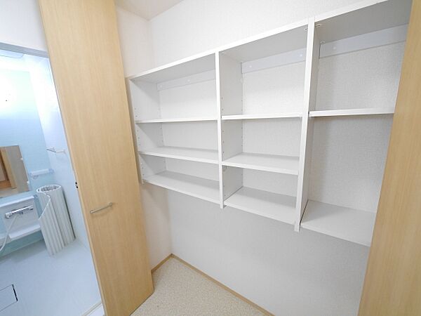 apartment 茨城県北茨城市磯原町豊田
磯原町豊田の賃貸情報を見る
物件地図