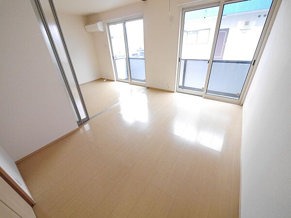 apartment 茨城県北茨城市磯原町豊田
磯原町豊田の賃貸情報を見る
物件地図