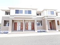 茨城県北茨城市関南町神岡上：物件画像／香陵住販株式会社　日立支店