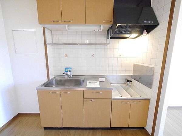 apartment 茨城県北茨城市中郷町足洗
中郷町足洗の賃貸情報を見る
物件地図