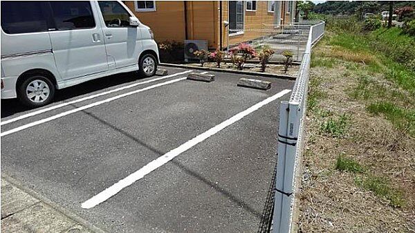 apartment 茨城県北茨城市中郷町足洗
中郷町足洗の賃貸情報を見る
物件地図