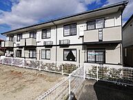 茨城県北茨城市大津町北町：物件画像／香陵住販株式会社　日立支店