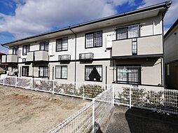 🉐敷金礼金0円！🉐メゾン・ノーブル II
