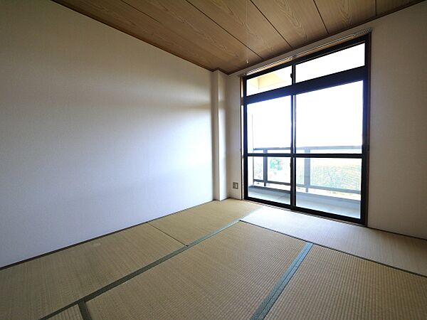 apartment 茨城県日立市日高町
地図を見る