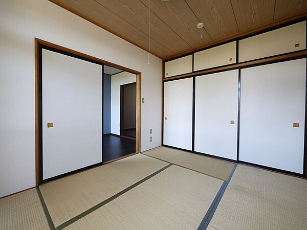 apartment 茨城県日立市日高町
地図を見る