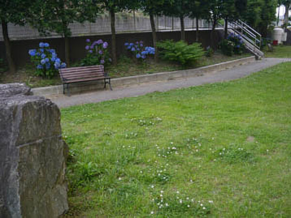 apartment 茨城県日立市日高町
地図を見る