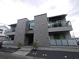 小木津FLAT