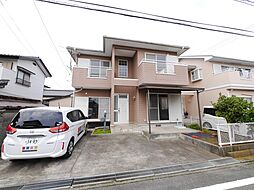 高萩市一戸建