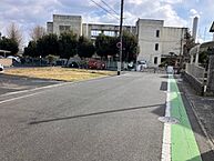 茨城県日立市平和町：物件画像／香陵住販株式会社　日立支店