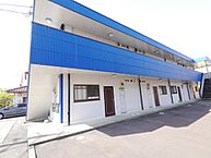 茨城県北茨城市磯原町豊田：物件画像／香陵住販株式会社　日立支店