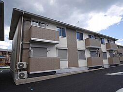 グリフィンドール B