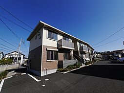 レ・ドゥーシャ B