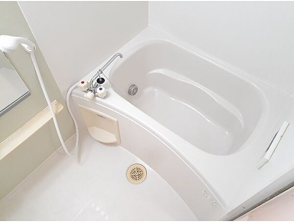 apartment 茨城県日立市十王町友部
地図を見る