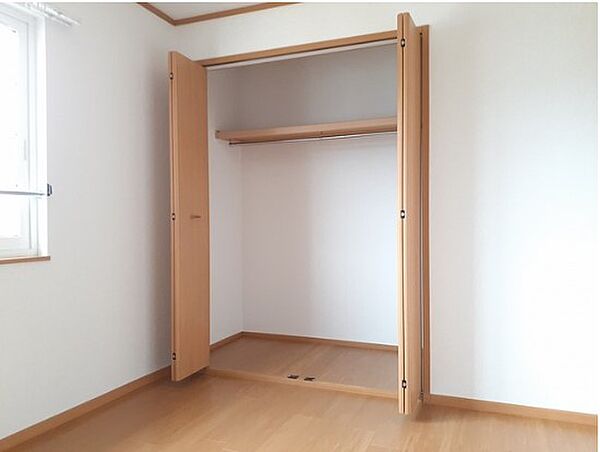 apartment 茨城県日立市十王町友部
地図を見る