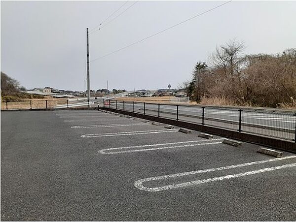 apartment 茨城県日立市十王町友部
地図を見る