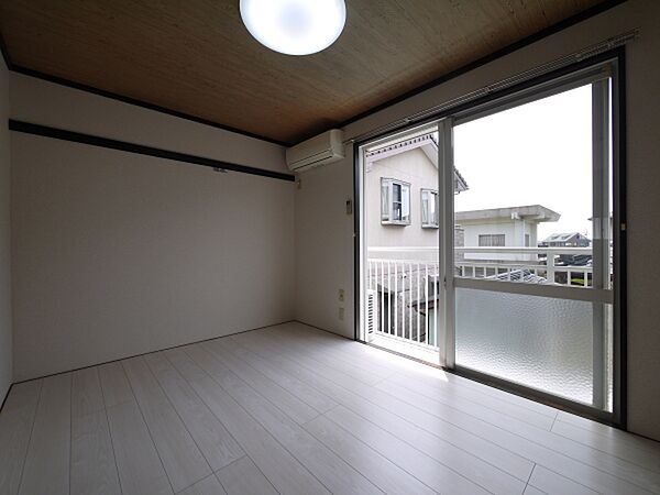 apartment 茨城県日立市日高町
地図を見る