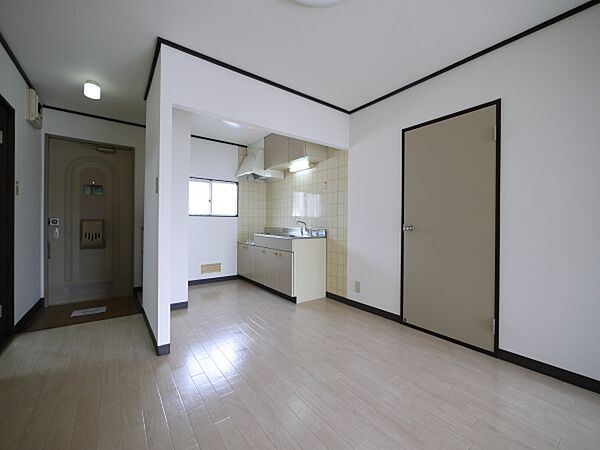 apartment 茨城県日立市日高町
地図を見る