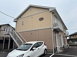 🉐敷金礼金0円！🉐第3クレールひだか