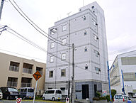 茨城県日立市幸町：物件画像／香陵住販株式会社　日立支店